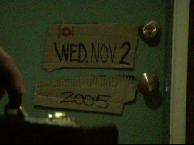 door.jpeg