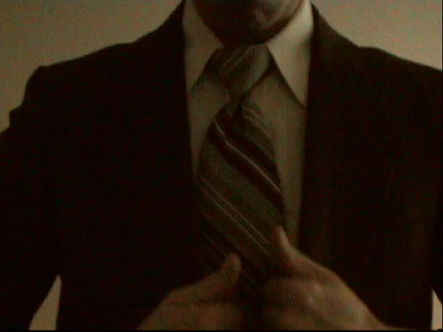 suit.jpeg