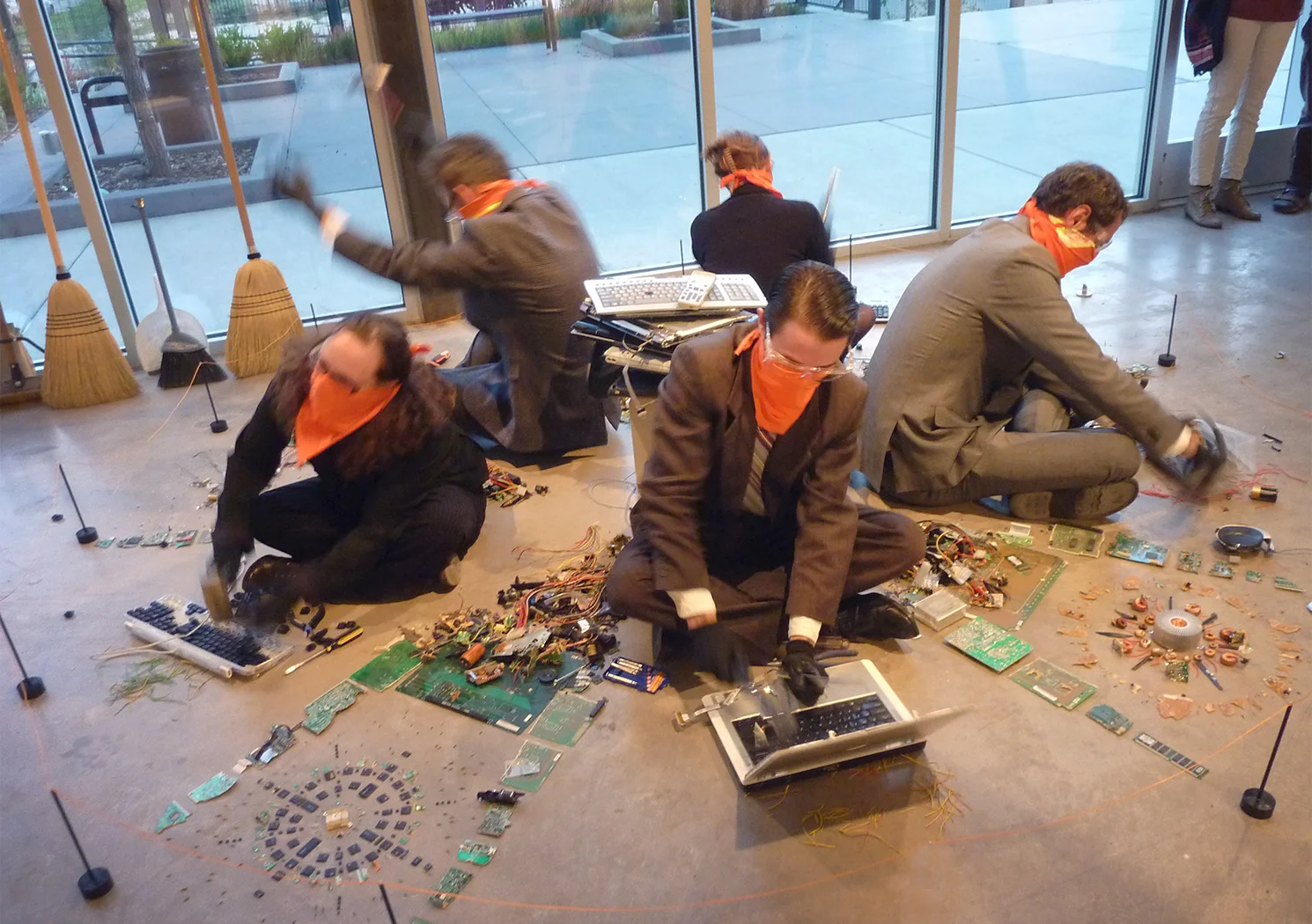 disassembly.jpg