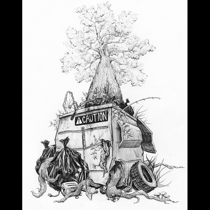 dumpstertree.png