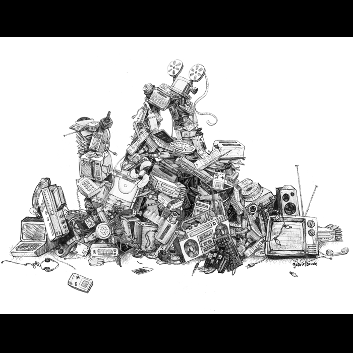 Ewaste.png