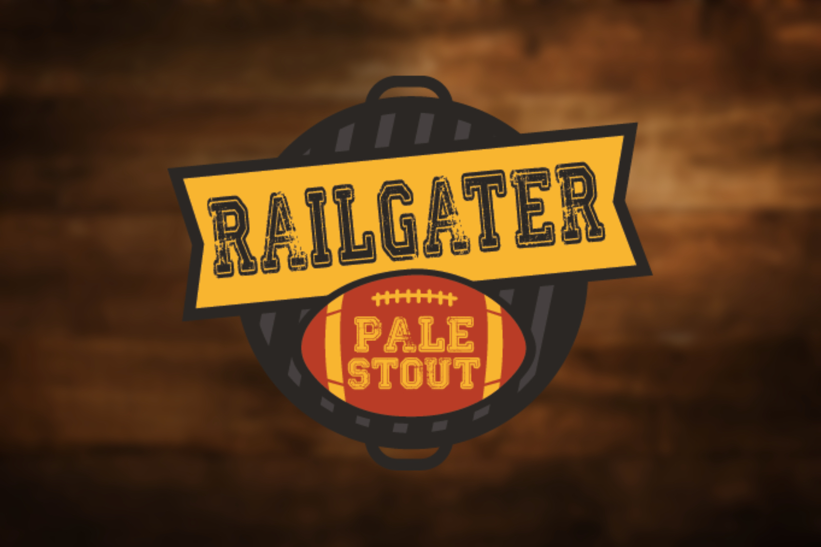 railgater logo on blurred wood background.jpg