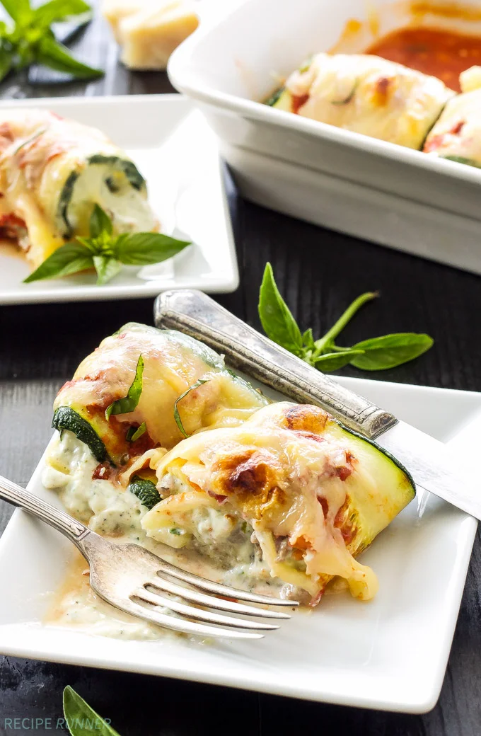 Image by Recipe Runner