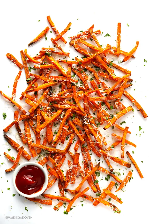 Image by Gimme Some Oven