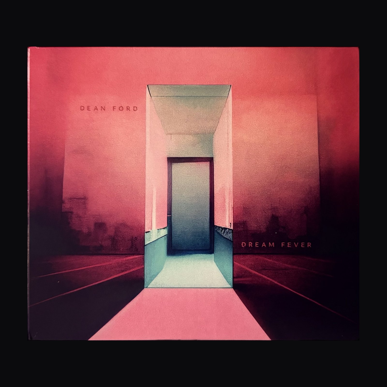 dream-fever-cd-equal.jpg