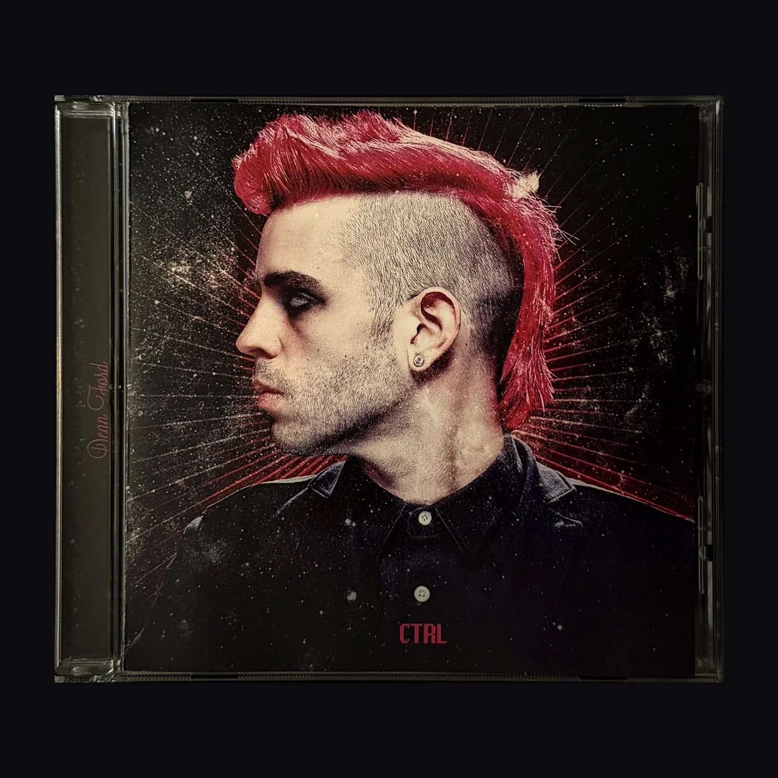 ctrl-cd.jpg