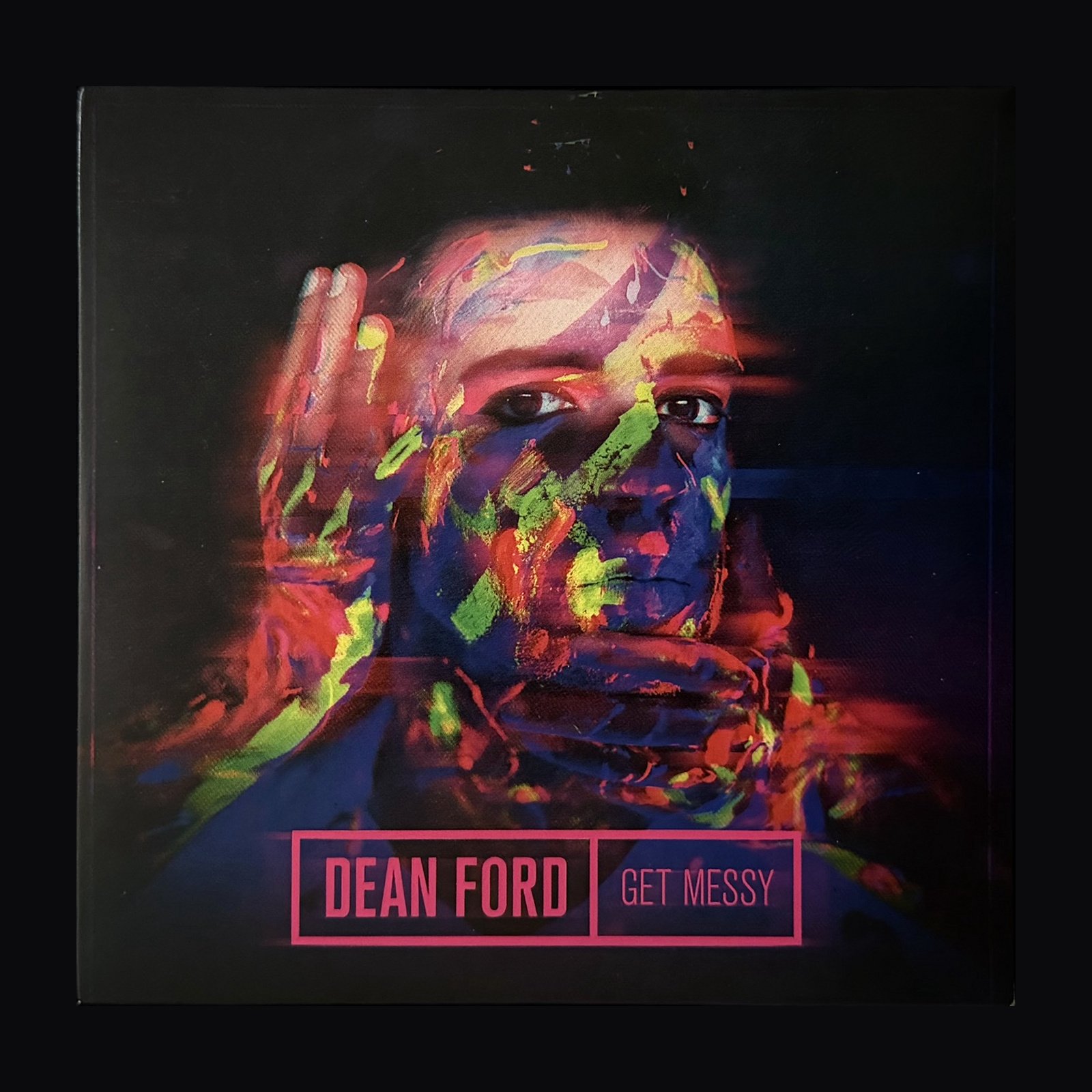 get-messy-cd.jpg