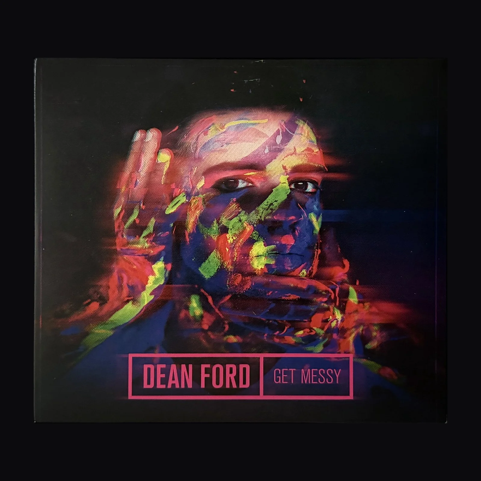 get-messy-cd-matched.jpg