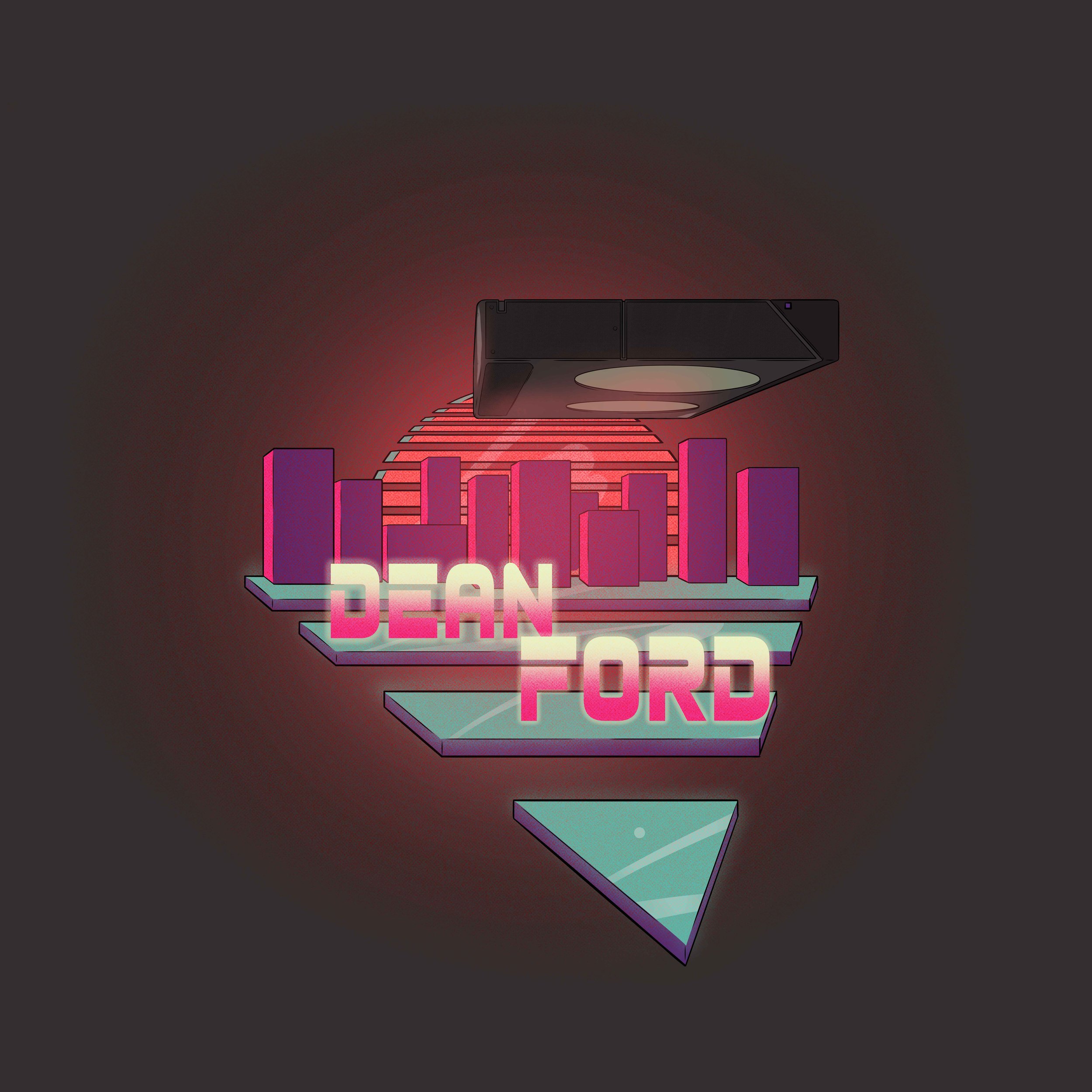 Deanford_Tshirtdesign_NoVHS.jpg