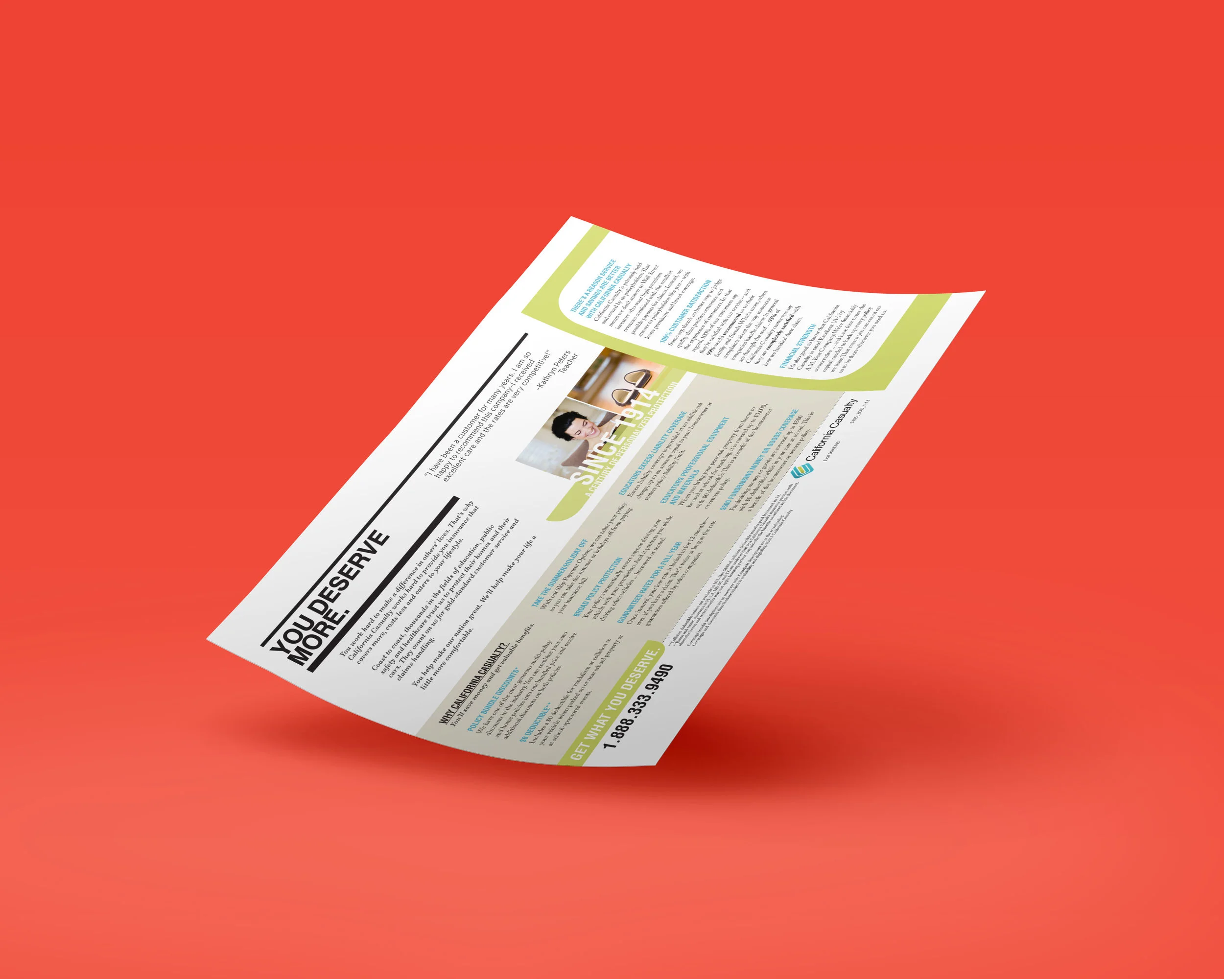 A4-Brochure.jpg