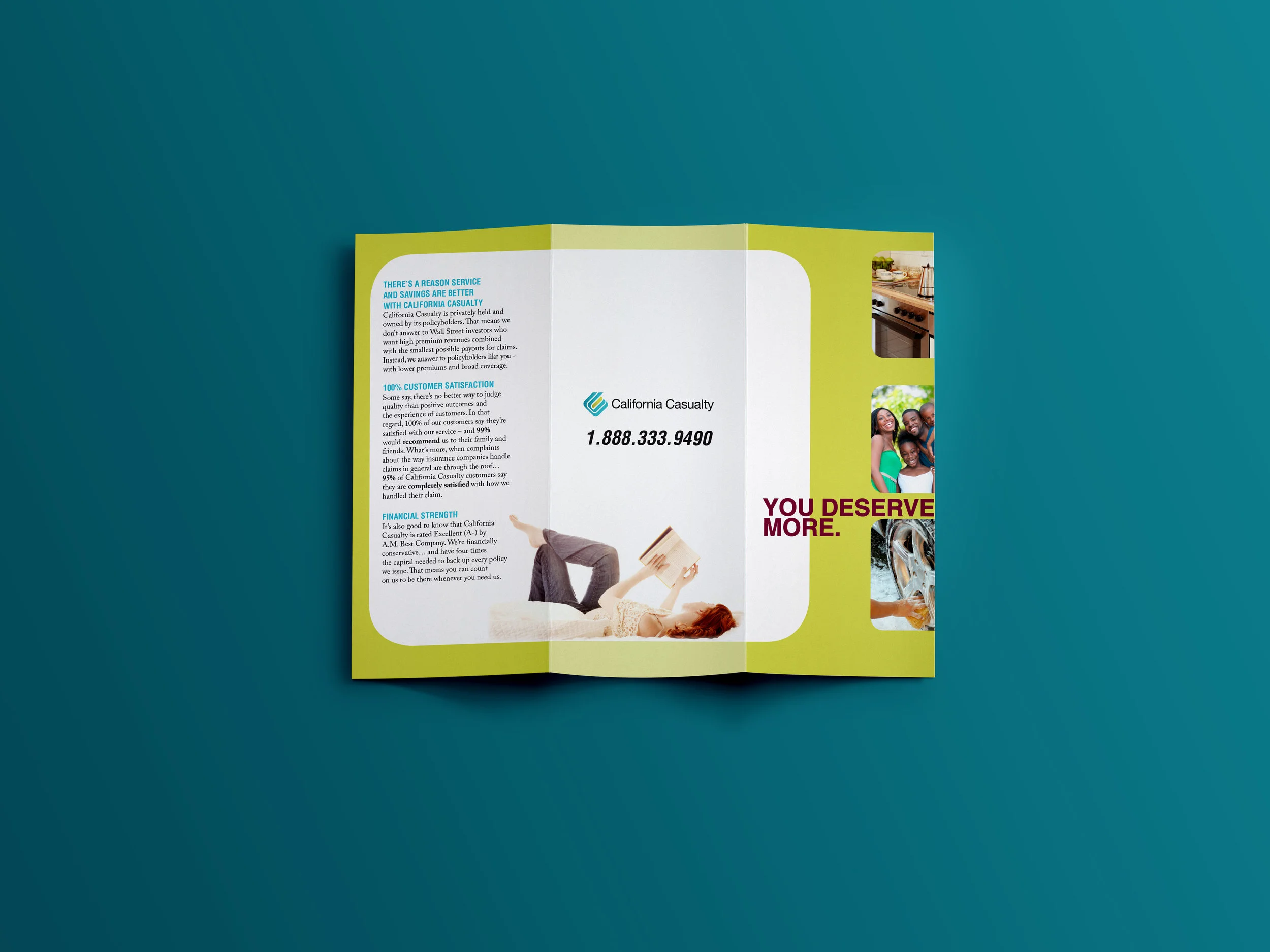 Trifold-Brochure.jpg