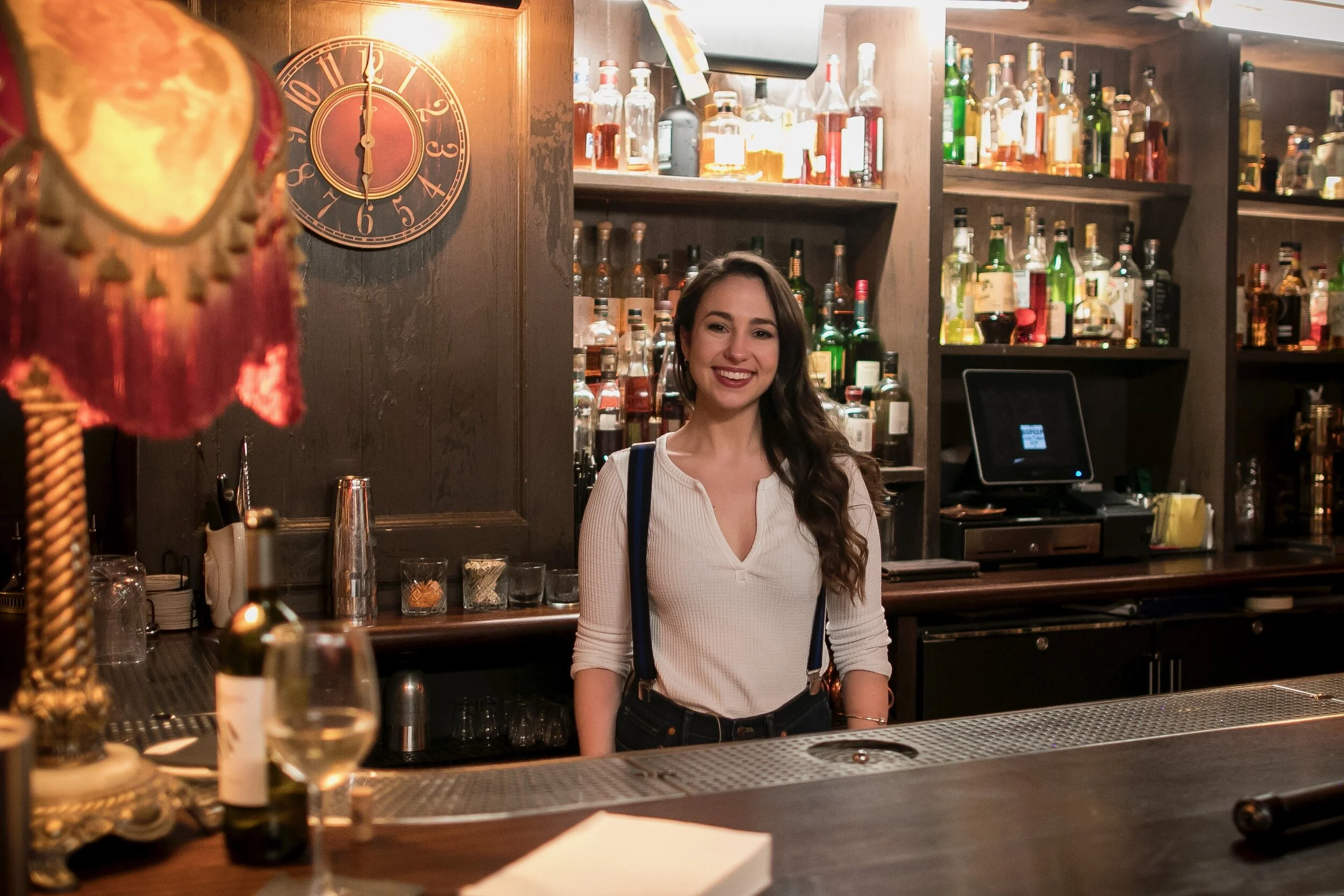 the usual series (39).jpeg