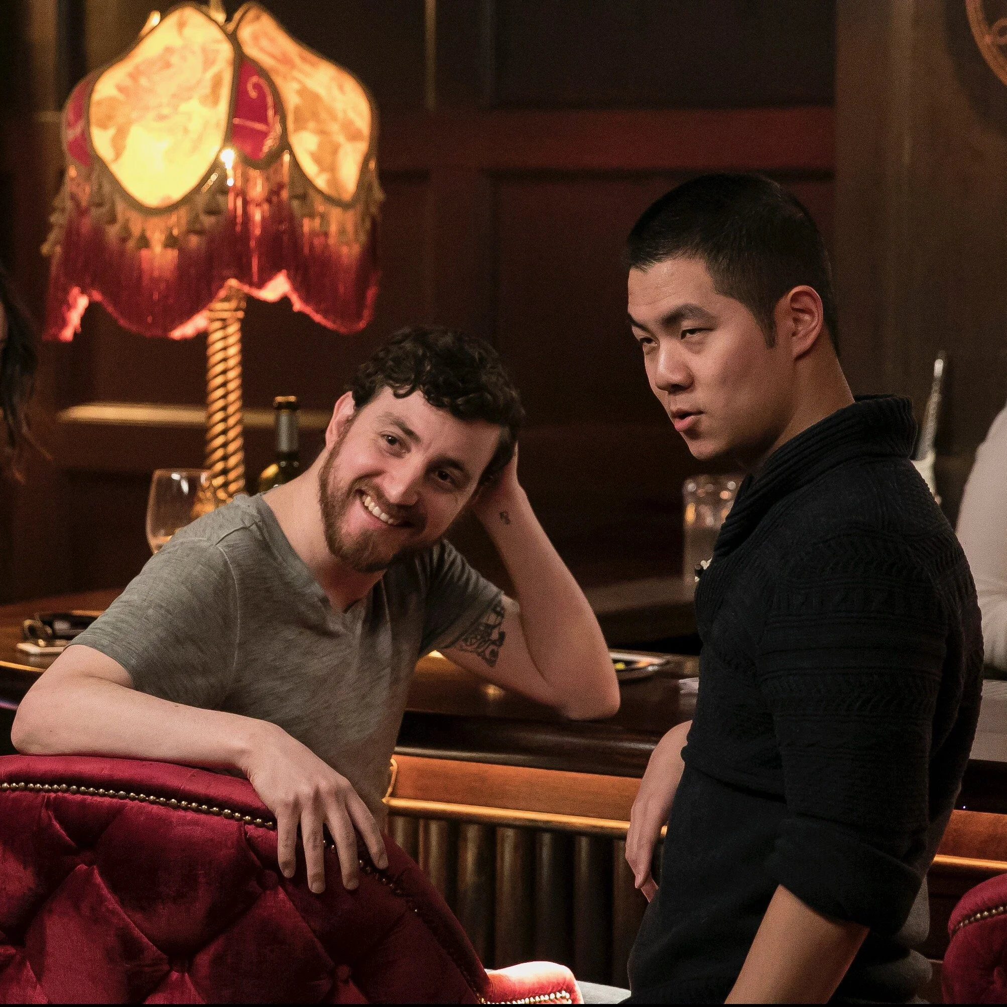 the usual series (87).jpeg