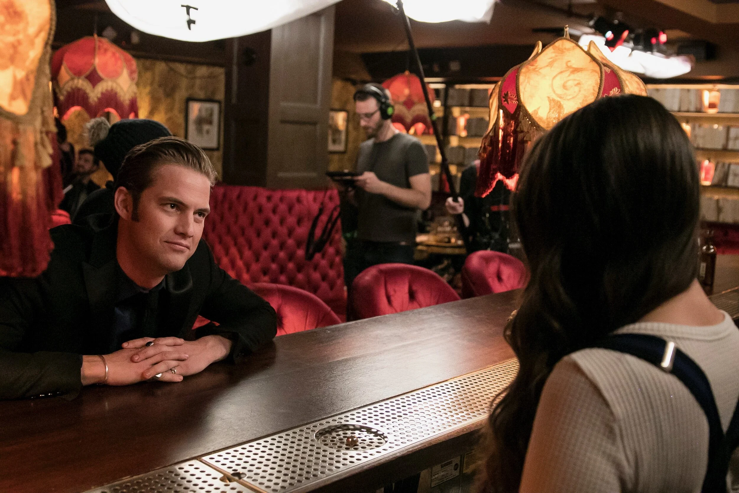 the usual series (120).jpeg