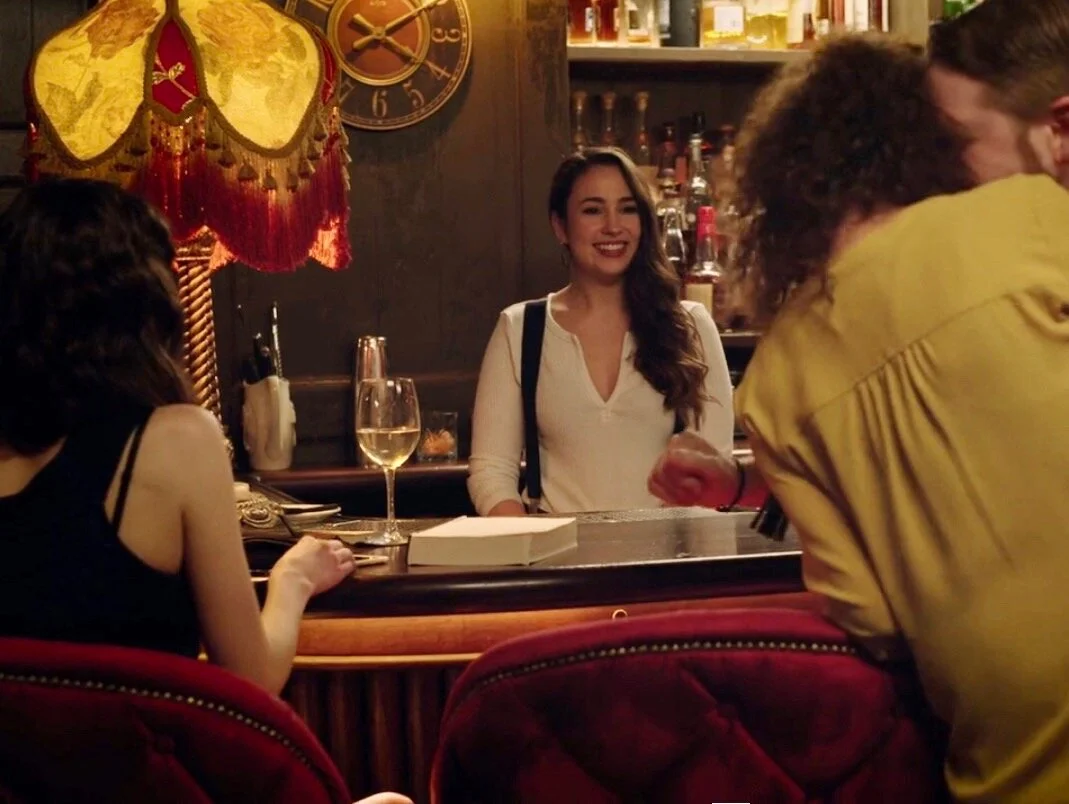 Screen Shot 2020-04-22 at 2.34.42 PM.jpeg