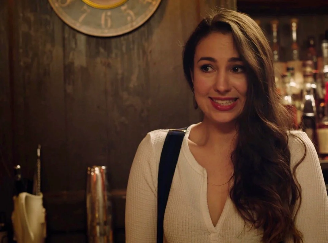 Screen Shot 2020-04-22 at 2.39.22 PM.jpeg