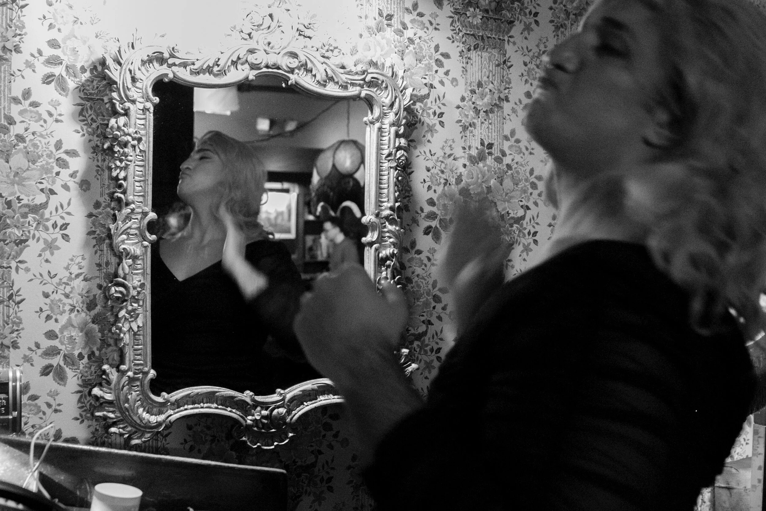 the usual series (122).jpeg