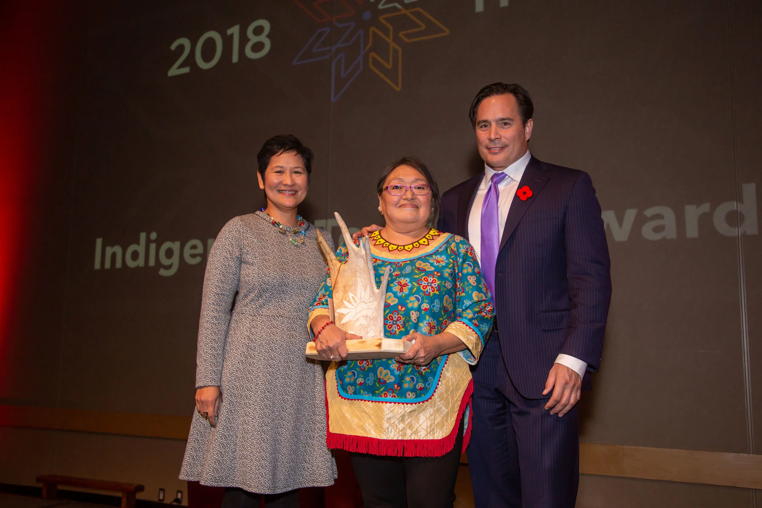 ITAC-IITC-2018-Day-2-NZ-9857-1.jpg