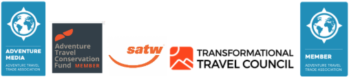 Membership logos.png