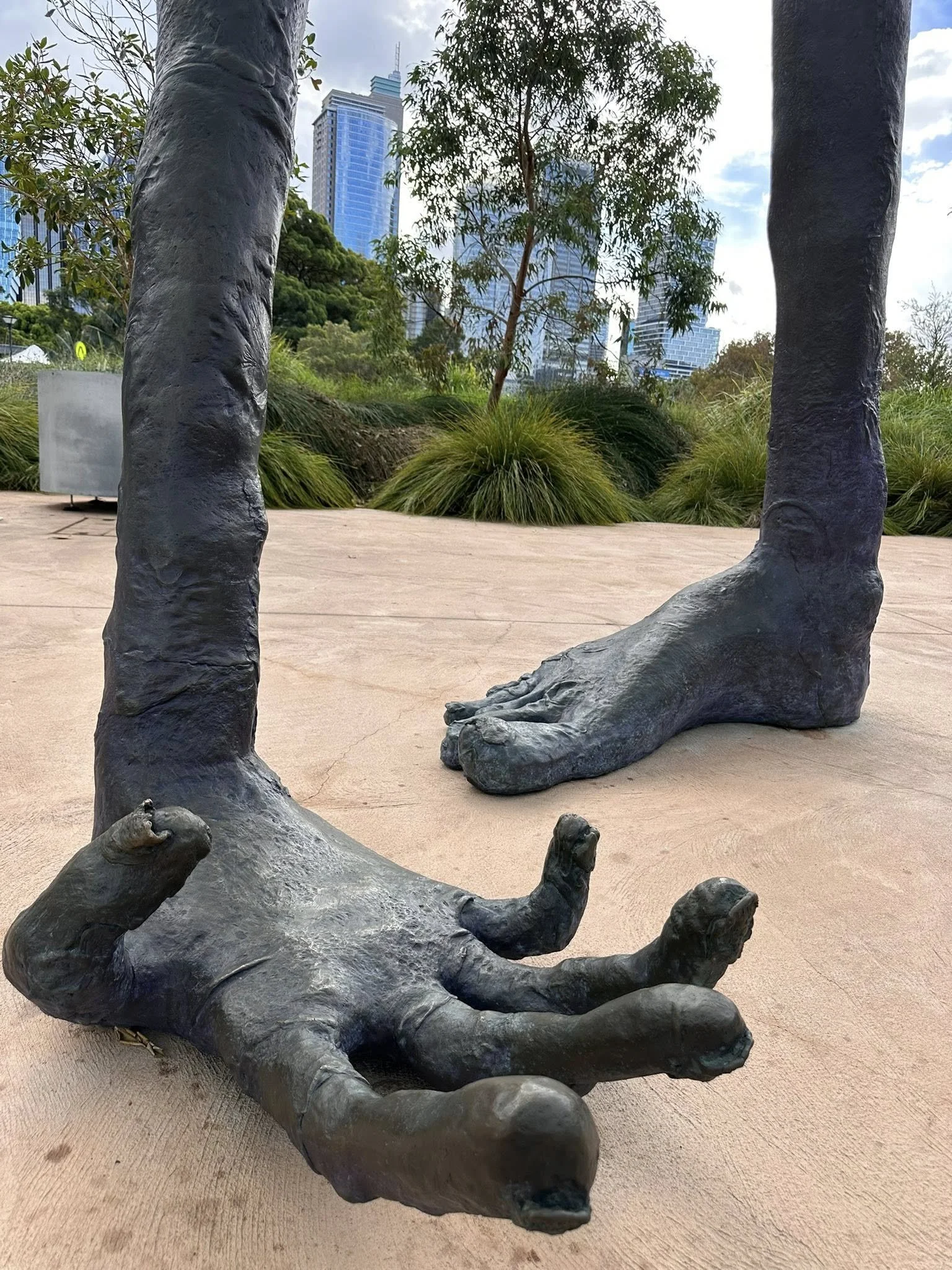 day 13.8.jpg