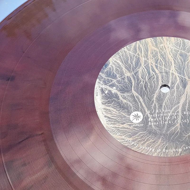 fedbymachines-relapse800x800.jpg
