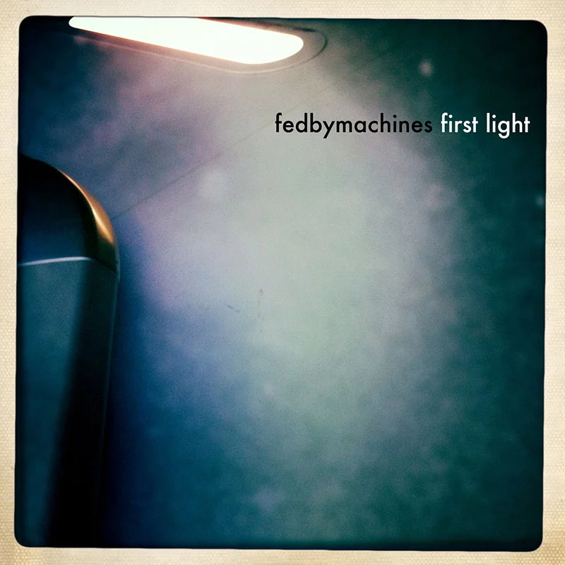 firstlight800x800.jpg