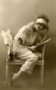 1920spjs.jpg
