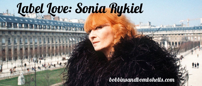 labellovesoniarykiel1.jpg