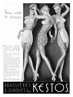 lingeriebydecade1930s3.jpg