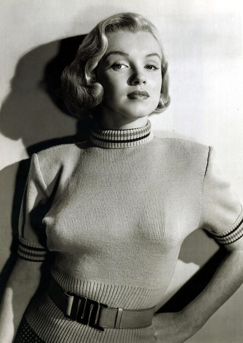 lingeriebydecade1950s3.jpg