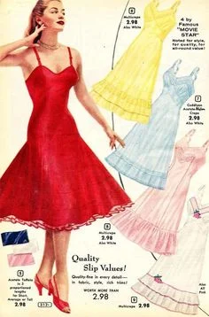lingeriebydecade1950s12.jpg