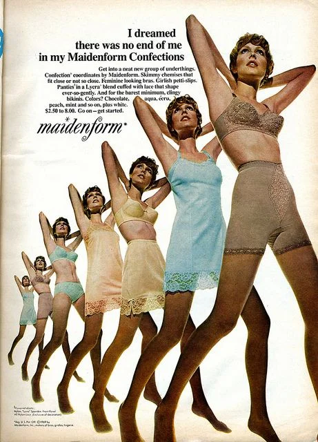 lingeriebydecade1960s1.jpg
