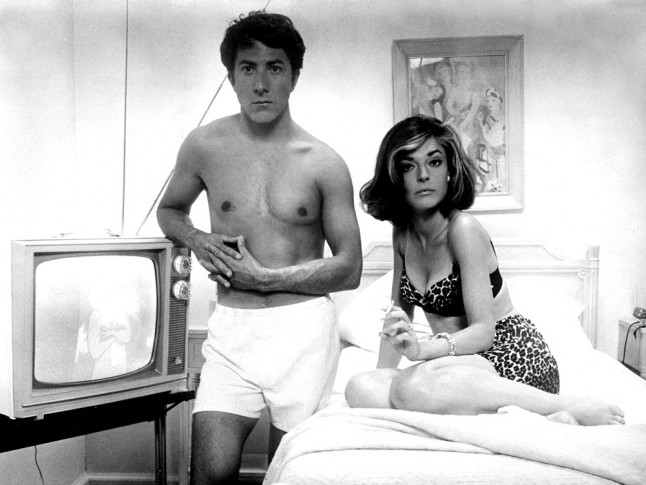 lingeriebydecade1960s4.jpg