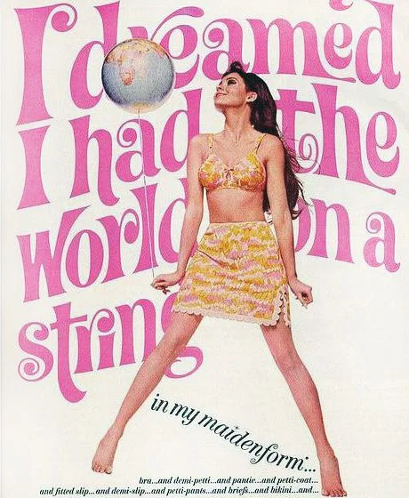 lingeriebydecade1960s12.jpg