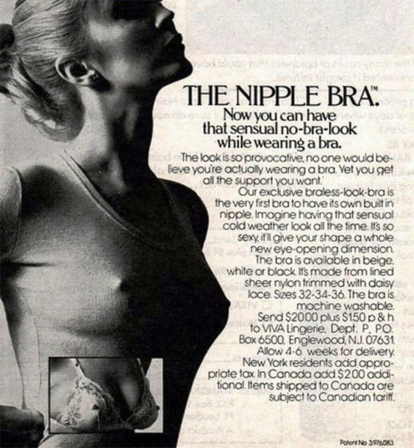 lingeriebydecade1970s2.jpg