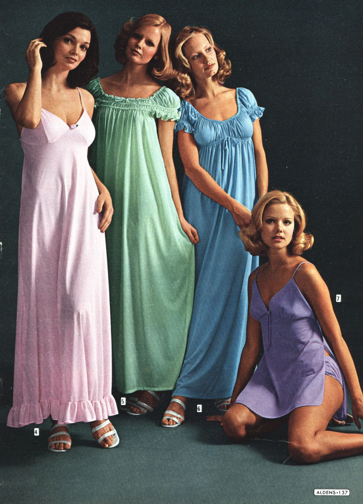 lingeriebydecade1970s7.jpg