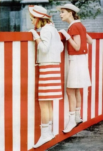 courreges3.jpg