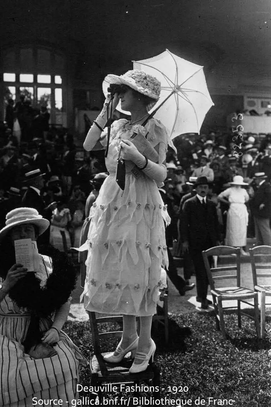 fashionablehistorydeauville5.jpg
