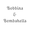 Bobbins & Bombshells