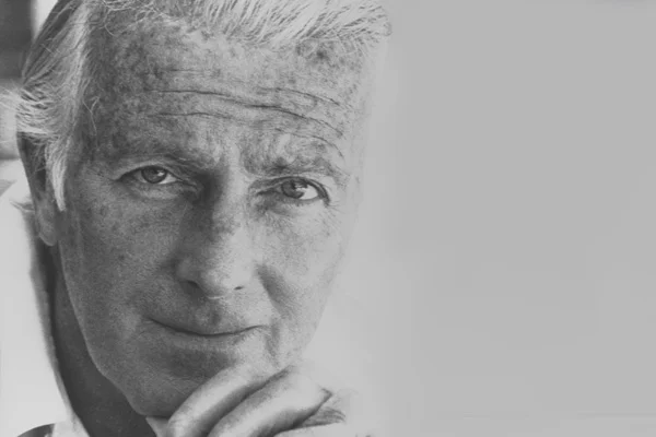 Hubert-de-Givenchy.jpg