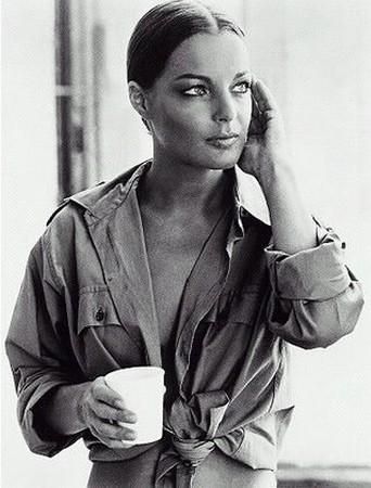 1970s