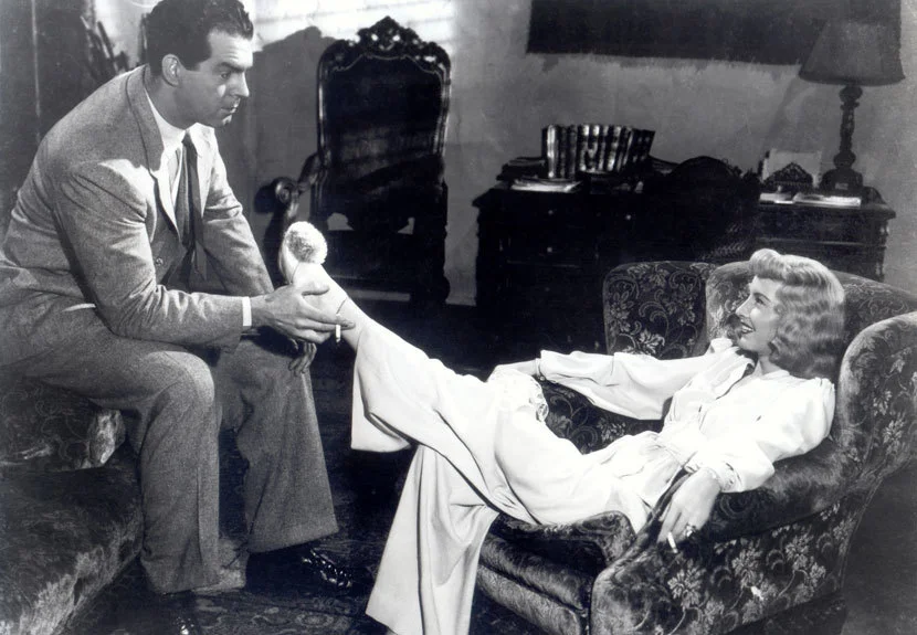 doubleindemnity1.jpg