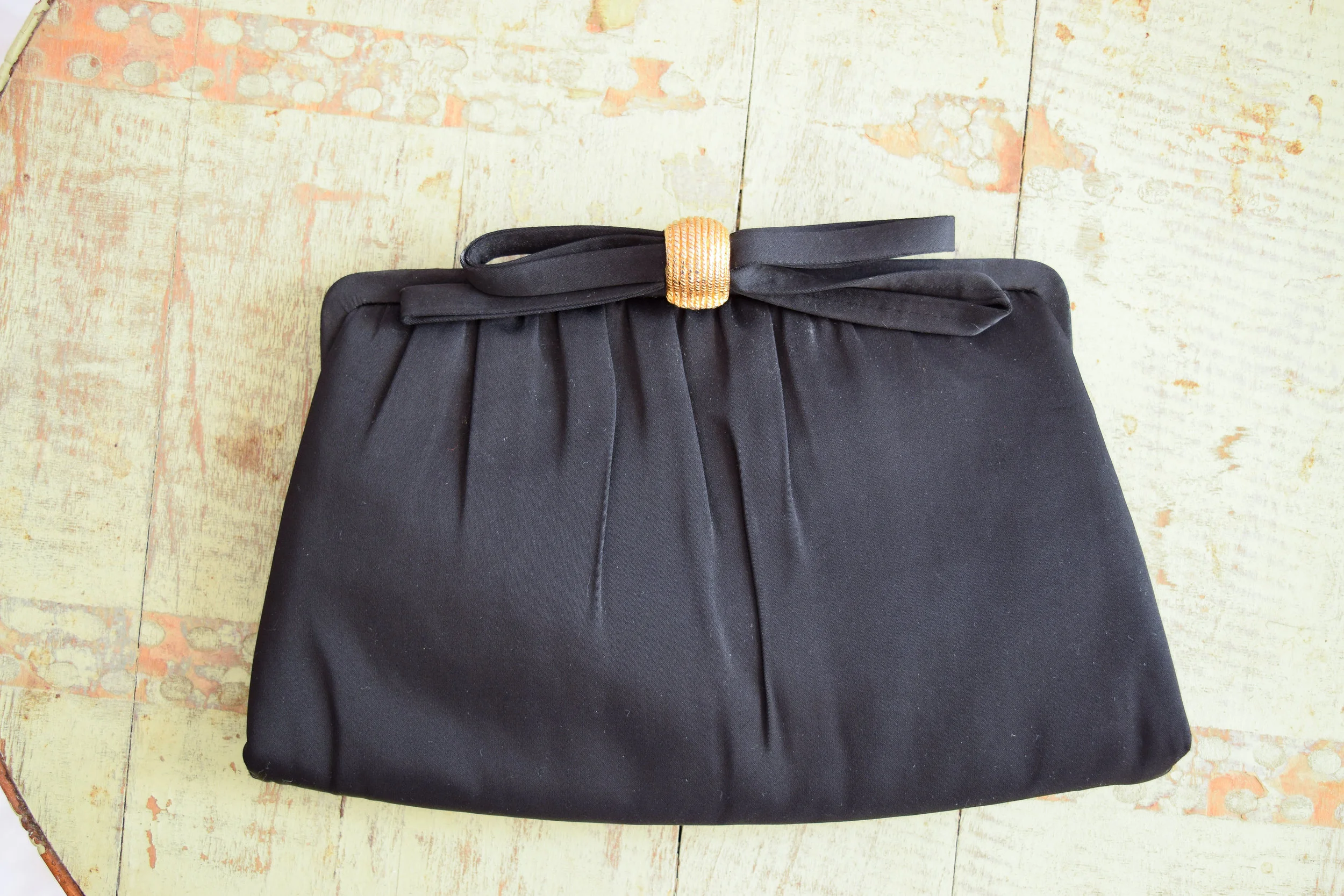 kate spade new york roulette medium leather messenger bolsa