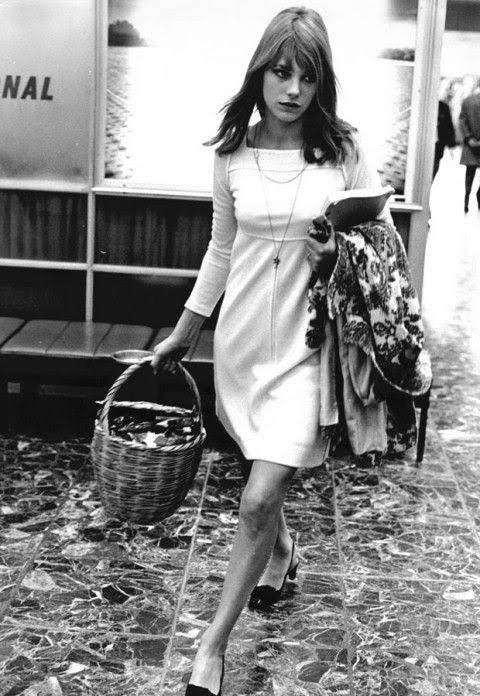 Jane Birkin-Worthy Basket Bag Brands That Are The Epitome Of French-Girl  Style