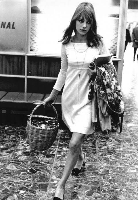 jane birkin basket