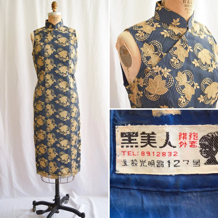 Golden+Leaves+Cheongsam.jpg