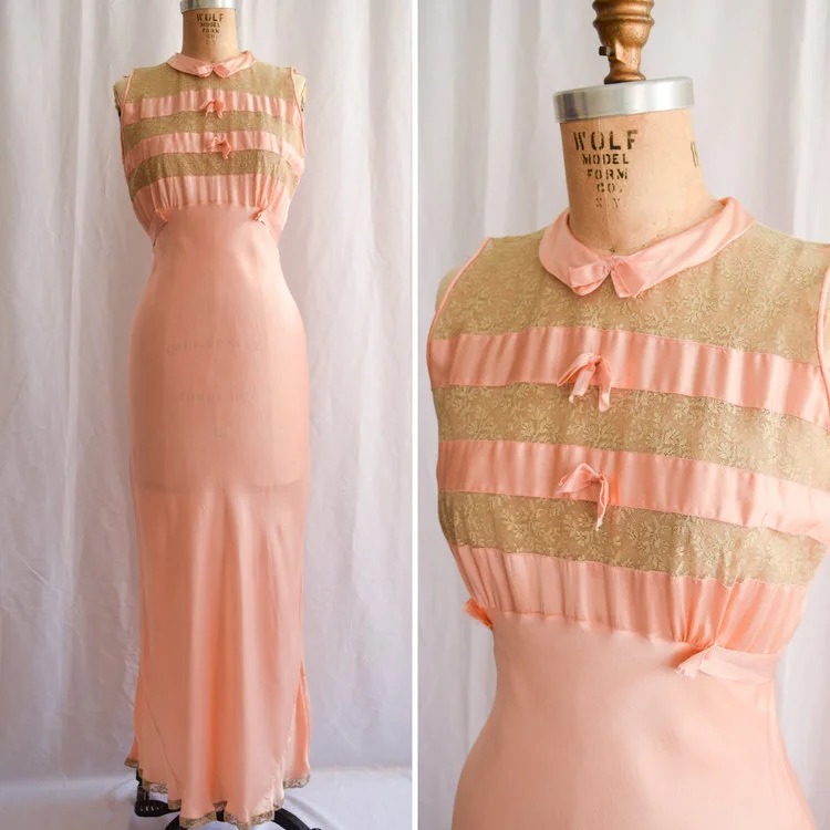 Peach+Satin.jpg