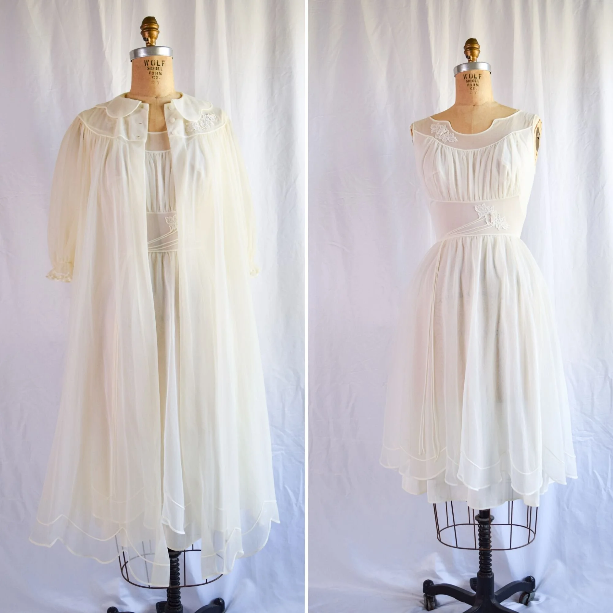 Shadowline Strings Set 2000.jpg