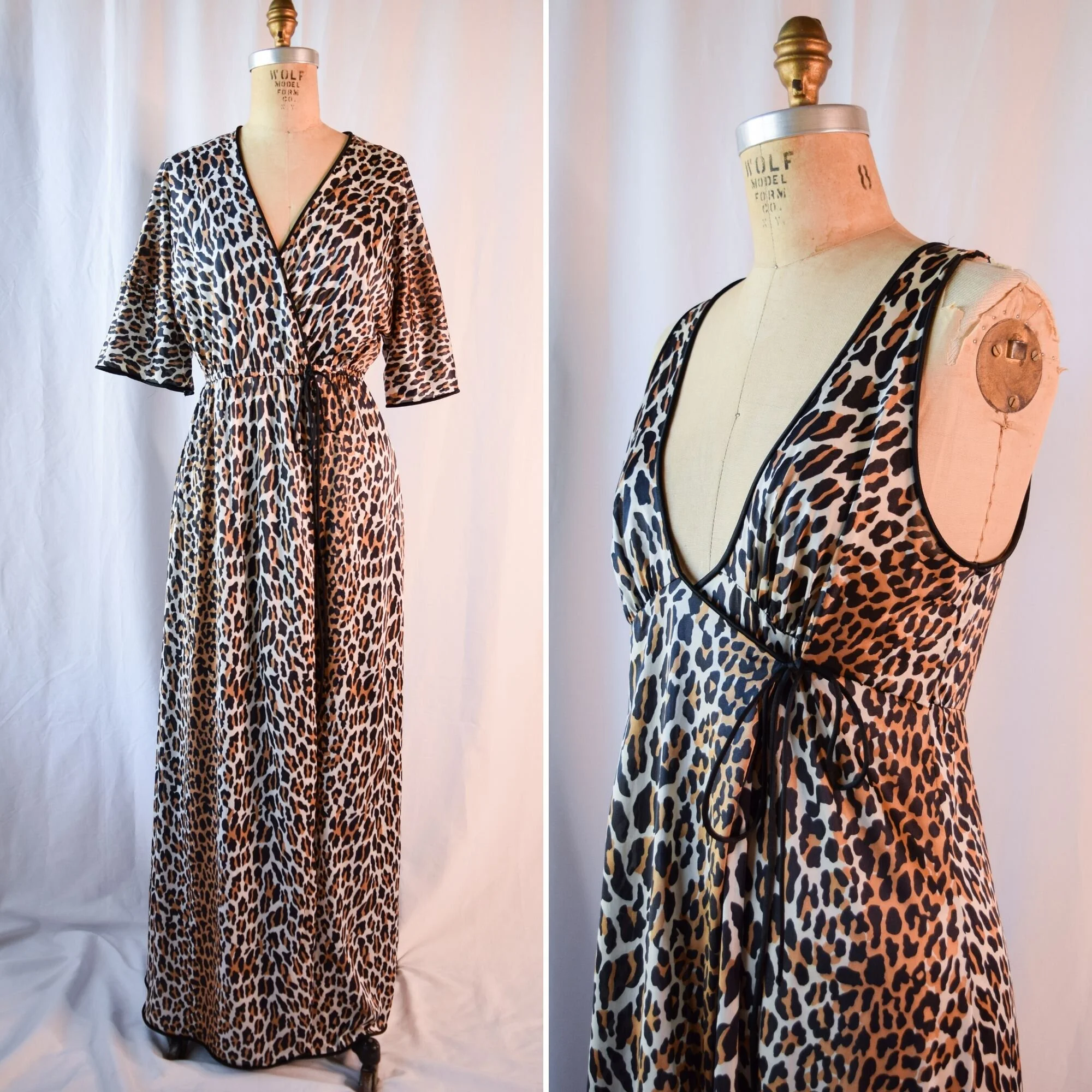 VF Peignoir SEt 2000.jpg