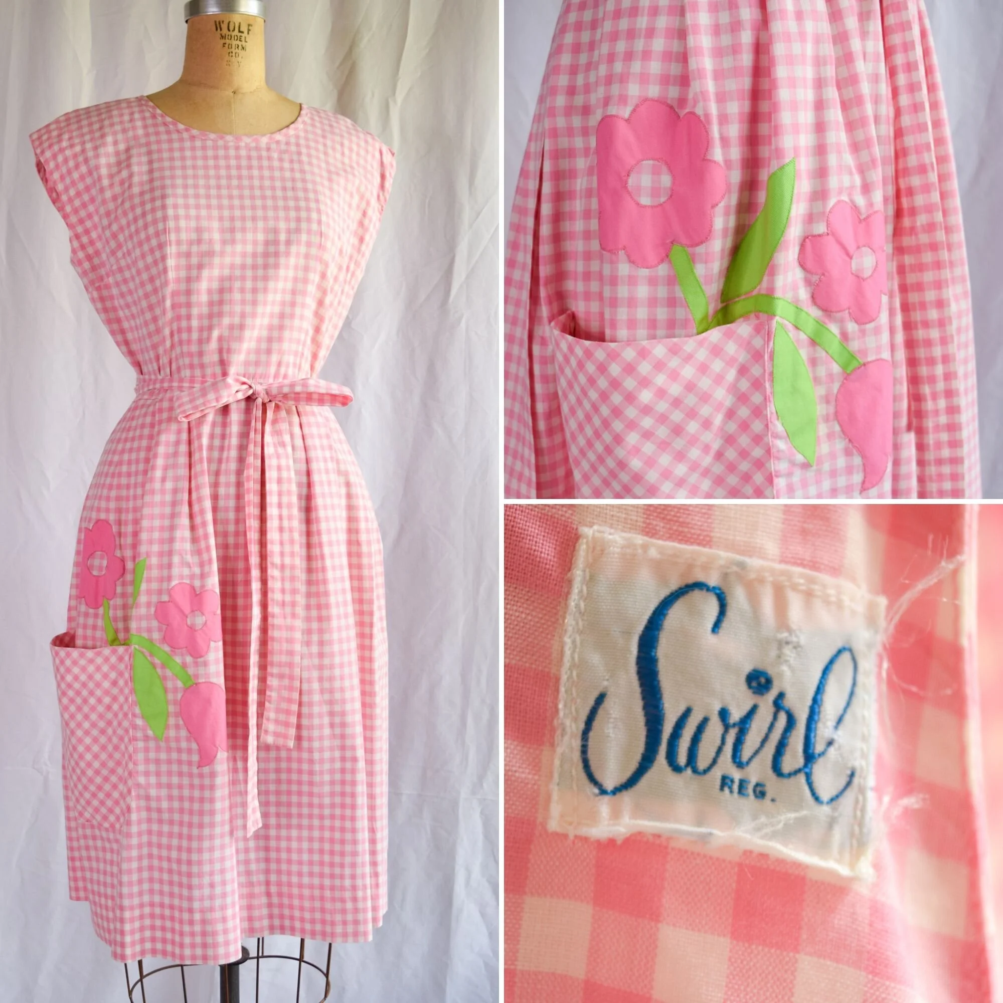 Gingham Swirl 2000.jpg